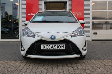 Voertuigafbeelding 3