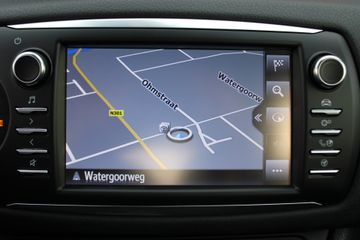 Voertuigafbeelding 30