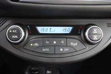 Voertuigafbeelding 31