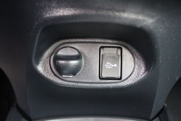 Voertuigafbeelding 32