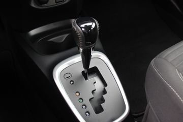 Voertuigafbeelding 33