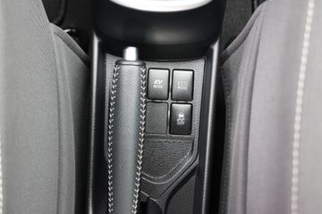 Voertuigafbeelding 34