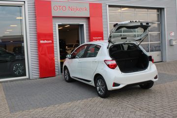 Voertuigafbeelding 35