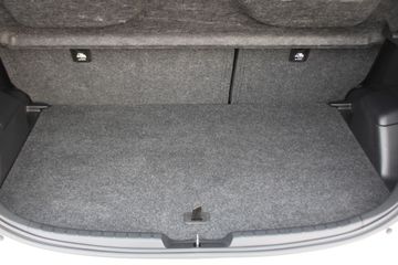 Voertuigafbeelding 36