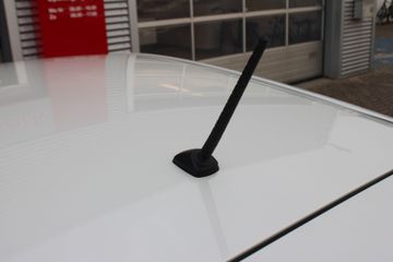 Voertuigafbeelding 37