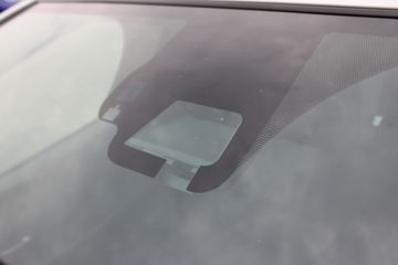 Voertuigafbeelding 38