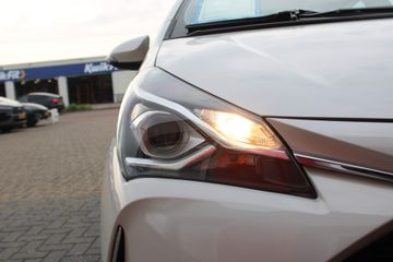 Voertuigafbeelding 39