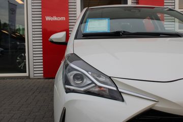 Voertuigafbeelding 4