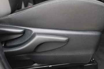 Voertuigafbeelding 40