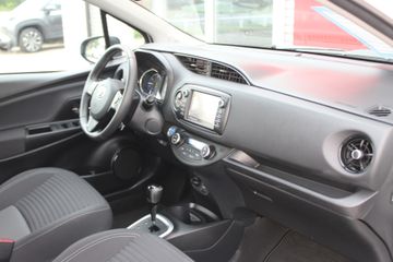 Voertuigafbeelding 41