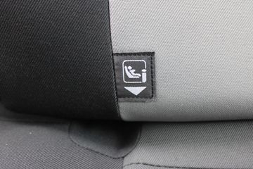 Voertuigafbeelding 42