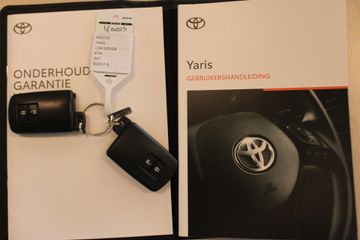 Voertuigafbeelding 43