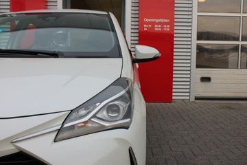 Voertuigafbeelding 5