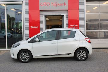 Voertuigafbeelding 6