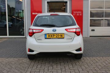 Voertuigafbeelding 7