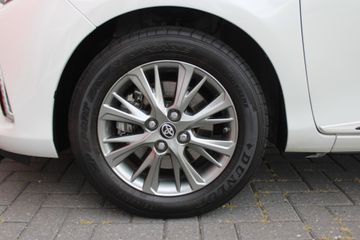 Voertuigafbeelding 9