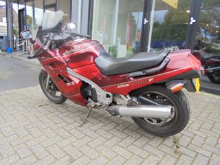 Voertuigafbeelding 1