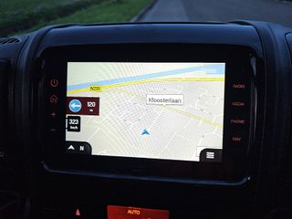 Voertuigafbeelding 10