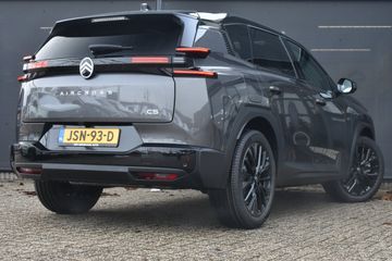 Voertuigafbeelding 1