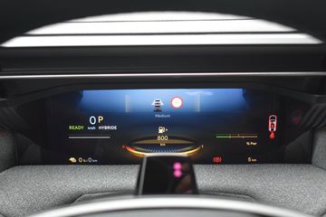 Voertuigafbeelding 19