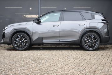 Voertuigafbeelding 2