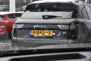 Voertuigafbeelding 20