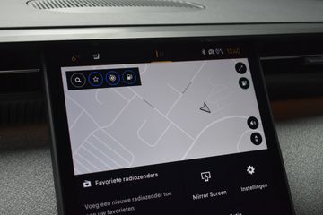 Voertuigafbeelding 22