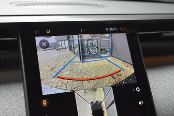 Voertuigafbeelding 23