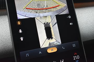 Voertuigafbeelding 25