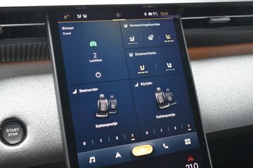 Voertuigafbeelding 26