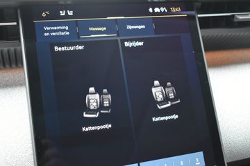 Voertuigafbeelding 27