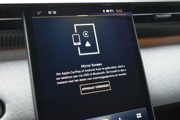 Voertuigafbeelding 29