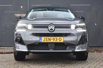 Voertuigafbeelding 3