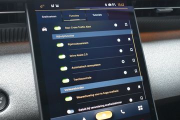 Voertuigafbeelding 30