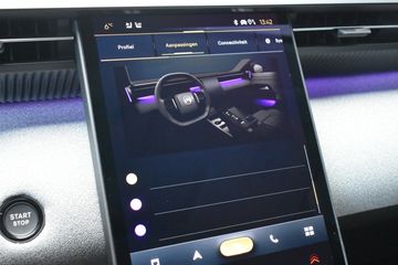 Voertuigafbeelding 31