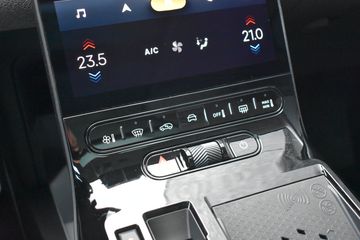 Voertuigafbeelding 33