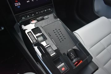 Voertuigafbeelding 34