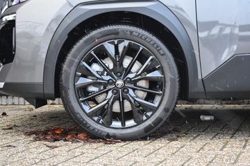 Voertuigafbeelding 36