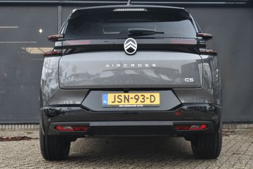 Voertuigafbeelding 4