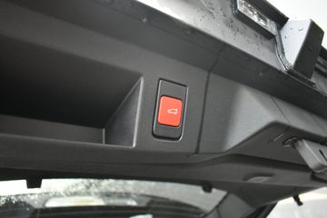 Voertuigafbeelding 40