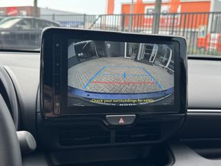 Voertuigafbeelding 11