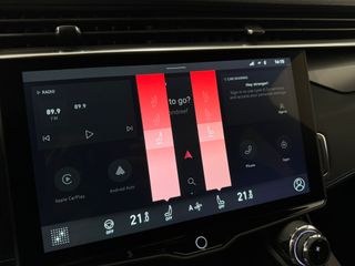 Voertuigafbeelding 18