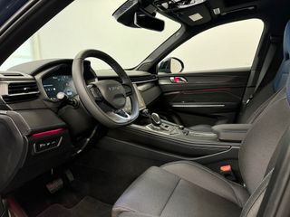 Voertuigafbeelding 38