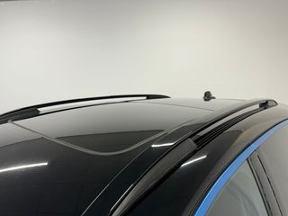 Voertuigafbeelding 47