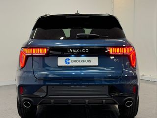 Voertuigafbeelding 6