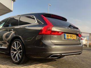 Voertuigafbeelding 17