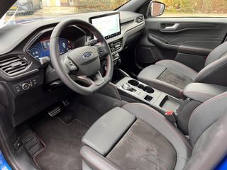 Voertuigafbeelding 14