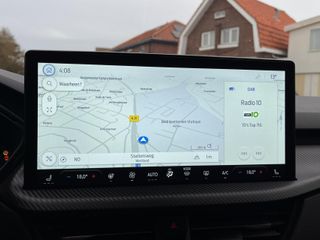 Voertuigafbeelding 20