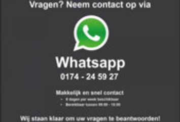 Voertuigafbeelding 5