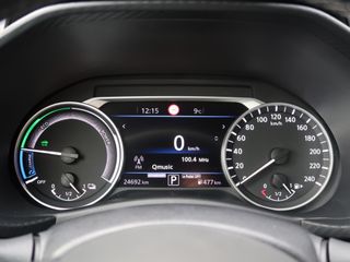 Voertuigafbeelding 15